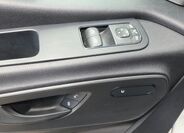 Mercedes-Benz Sprinter 11