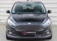 Ford S-MAX 2