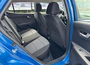 KIA Stonic 32