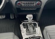 KIA ProCeed 12