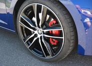 Seat Leon 17