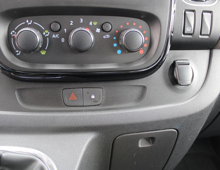 Fiat Talento 15
