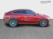 Mercedes-Benz GLE 6