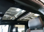 Ford F-150 32