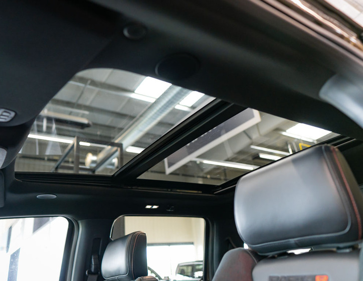 Ford F-150 32