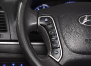 Hyundai Santa Fe 14
