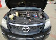 Mazda CX-9 22