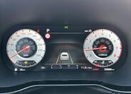 KIA ProCeed 29