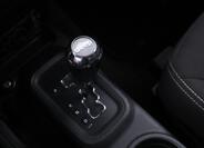 Jeep Wrangler 26