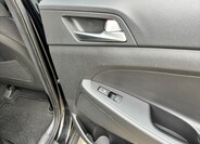 Hyundai Tucson 20