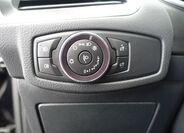 Ford S-MAX 24