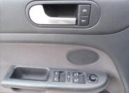 Volkswagen Golf Plus 16