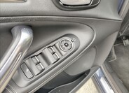 Ford S-MAX 12