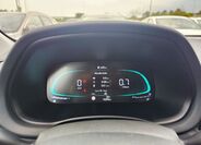 Hyundai i30 13