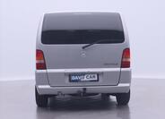 Mercedes-Benz Vito 40