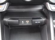 KIA Rio 40