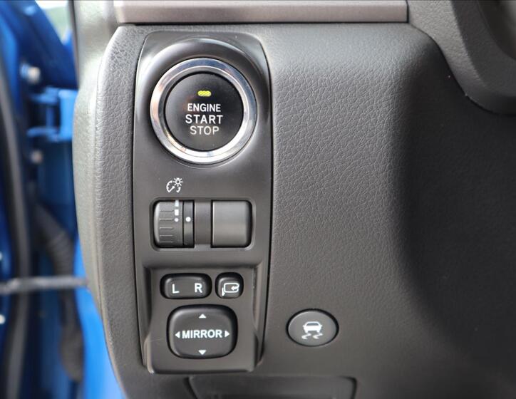 Subaru WRX STI 10