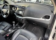 Fiat Freemont 34
