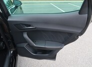 Cupra Formentor 18