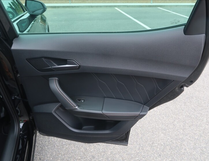 Cupra Formentor 18