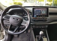 Jeep Compass 6