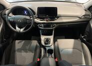 Hyundai i30 17