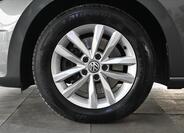 Volkswagen Touran 35