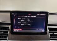 Audi A8 24