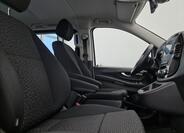 Mercedes-Benz Vito 15
