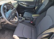 Hyundai i30 6