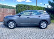Peugeot 3008 2