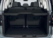 Volkswagen Caddy 6