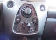 Toyota Aygo 17