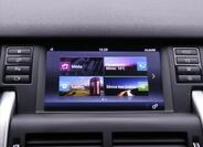 Land Rover Discovery Sport 22