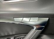 Audi A6 Allroad 29