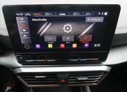 Cupra Formentor 33