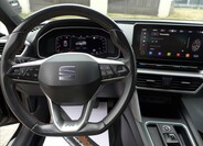 Seat Leon 18