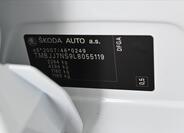 Škoda Kodiaq 15