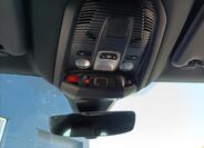 Peugeot 5008 28