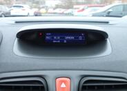 Renault Fluence 20