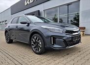 KIA XCeed 3