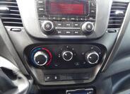 Iveco Daily 20