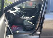 Peugeot 308 16