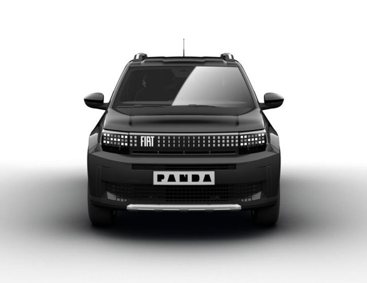 Fiat Ostatní 4