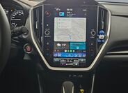 Subaru Impreza 19