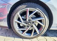 Hyundai i30 32