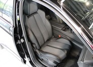 Peugeot 3008 23
