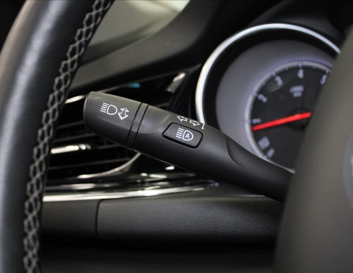 Opel Insignia 19