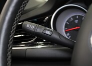 Opel Insignia 19