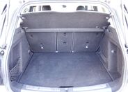 Mini Countryman 21